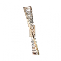 Настенный светильник Lumion Ledio Roselle 5674/10WL