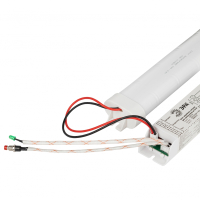 БАП для аварийного светильника Эра LED-LP-E024-1-240 универсальный до 24Вт 1час IP20 (Б0055717)
