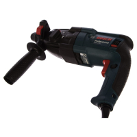 Перфоратор сетевой, 790 Вт, 930 об/мин, 4200 уд/мин, SDS+, BOSCH GBH 240 PROFESSIONAL, 611272100 (671177)