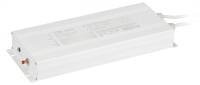 БАП для аварийного светильника Эра LED-LP-E040-1-240 универсальный до 40Вт 1час IP20 (Б0055718)