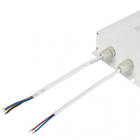 БАП для аварийного светильника Эра LED-LP-E040-1-240 универсальный до 40Вт 1час IP20 (Б0055718)