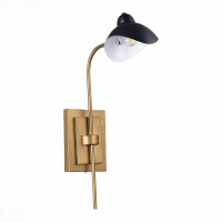 Бра Minne ST Luce SL1801.301.01