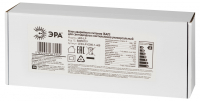 БАП для аварийного светильника Эра LED-LP-E300-1-400 универсальный до 300Вт 1час IP20 (Б0055719)