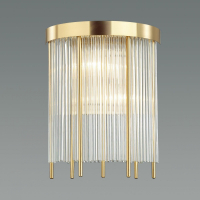 Нарушена упаковка! <258584> Бра Odeon Light York 4788/2W