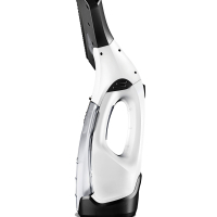 Стеклоочиститель аккумуляторный KARCHER WV 2 Plus, время работы 35 мин, белый, 1.633-640.0 (457237)