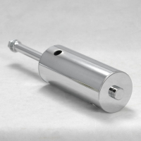 Люстра потолочная Lussole Lgo Lanier GRLSP-8278