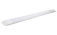 Светодиодный линейный светильник Ultraflash LWL-5028-02 14108