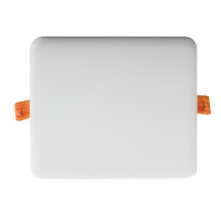 Светодиодная встраиваемая панель Kanlux AREL LED DL 14W-WW 29591