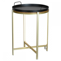 Торшер Lussole Loft Seattle LSP-0567-M (комплект из LSP-0567+GFC-P-0566T)