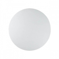 3745/2D Рассеиватель пластиковый для подвеса Lumion NIKKI 3745/2 D360