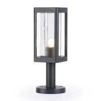 Уличный ландшафтный светильник Ambrella light Street ST2409