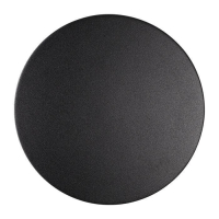 3634/9WL Уличный настенный светодиодный светильник Odeon Light Eclissi