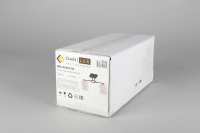 Люстра с поддержкой Алисы потолочная Omnilux OML-55307-02-A