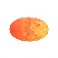 Настенно-потолочный светильник Sonex Pale Mars 7725/CL