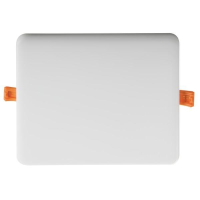 Светодиодная встраиваемая панель Kanlux AREL LED DL 20W-WW 29595