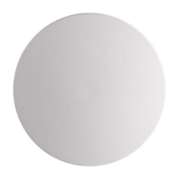 3633/9WL Уличный настенный светодиодный светильник Odeon Light Eclissi