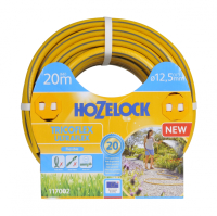 20м. Шланг HoZelock 117002 Tricoflex Maxi 12,5 мм (Б0046559)