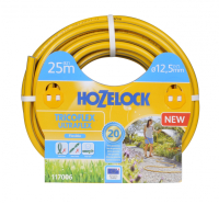 25м. Шланг HoZelock 117006 Tricoflex Maxi 12,5 мм (Б0046560)