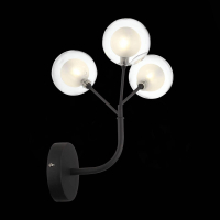 Бра ST-Luce Demele SL376.401.03