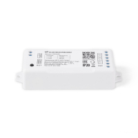 Умный контроллер для светодиодных лент dimming 12-24V Elektrostandard 95004/00 (a055256)