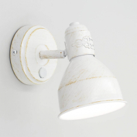 CL502513 Спот Citilux Опус
