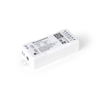 Умный контроллер для светодиодных лент MIX 12-24V Elektrostandard 95003/00 (a055255)