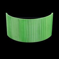 MOD974-WLShade-Green Абажур Maytoni Toronto