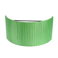 MOD974-WLShade-Green Абажур Maytoni Toronto