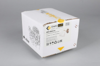 OML-65001-01 Бра Omnilux Rapallo