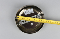 OML-65001-01 Бра Omnilux Rapallo