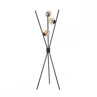 Торшер Stampo ST-Luce SL549.505.03