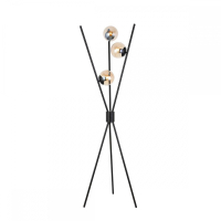 Торшер Stampo ST-Luce SL549.505.03