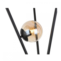 Торшер Stampo ST-Luce SL549.505.03