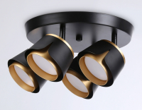 Спот Ambrella light TECHNO SPOT TN71243