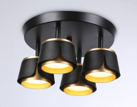 Спот Ambrella light TECHNO SPOT TN71243