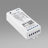 Умный контроллер для светодиодных лент RGB 12-24V Elektrostandard 95002/00 (a055254)