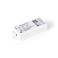 Умный контроллер для светодиодных лент RGB 12-24V Elektrostandard 95002/00 (a055254)