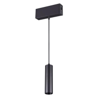 Модульный LED светильник 15W 4000К Novotech Ratio 358123