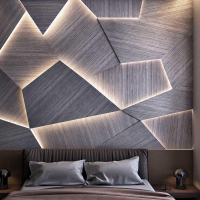 5м. Светодиодная гибкая лента теплого цвета 3300К 2835, 6W, 12V, 60LED/m, IP20 Elektrostandard (a052852)