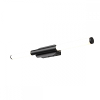 Подсветка для зеркал светодиодная Gularri ST-Luce SL1593.401.02
