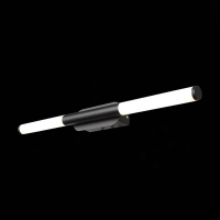 Подсветка для зеркал светодиодная Gularri ST-Luce SL1593.401.02