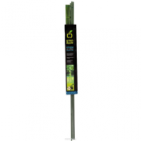 Опора для томатов 1,8 м Green apple GTCN-24-08 (Б0008176)
