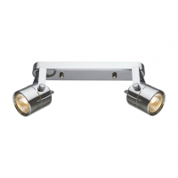 A1310PL-2CC Спот Arte Lamp Lente