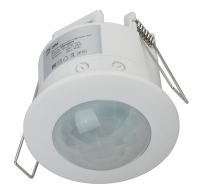 Датчик движения инфракрасный ЭРА MD 018 Б0043795