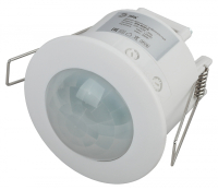 Датчик движения инфракрасный ЭРА MD 018 Б0043795
