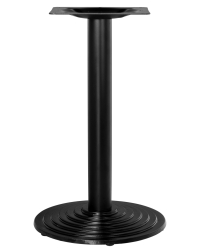 Подстолье обеденное Dobrin Greg 5005-2-LMSGREG (D0000000000000000036)