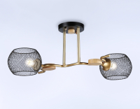 Потолочный светильник Traditional Ambrella light TR80162
