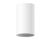 Корпус светильника накладной для насадок D60mm Ambrella light Diy Spot C6322