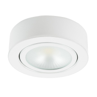 003450 Мебельный светодиодный светильник Lightstar Mobiled