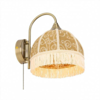 Бра Базель Citilux CL407315